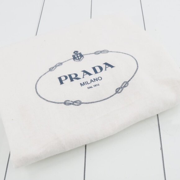 Canapa Tote Bag FUXIA - Picture 7 of 16